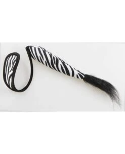 C String "Queue" En Vente -Lumière Fashion Promos Magasin vente string 2