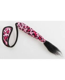 C String "Queue" En Vente