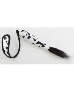 C String "Queue" En Vente -Lumière Fashion Promos Magasin vente string 6