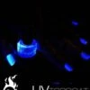 Vernis Fluo : Vernis Ongles UV