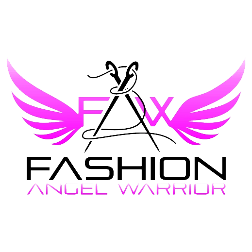 Lumière Fashion Promos Magasin